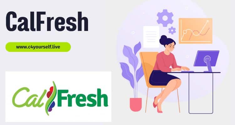 CalFresh